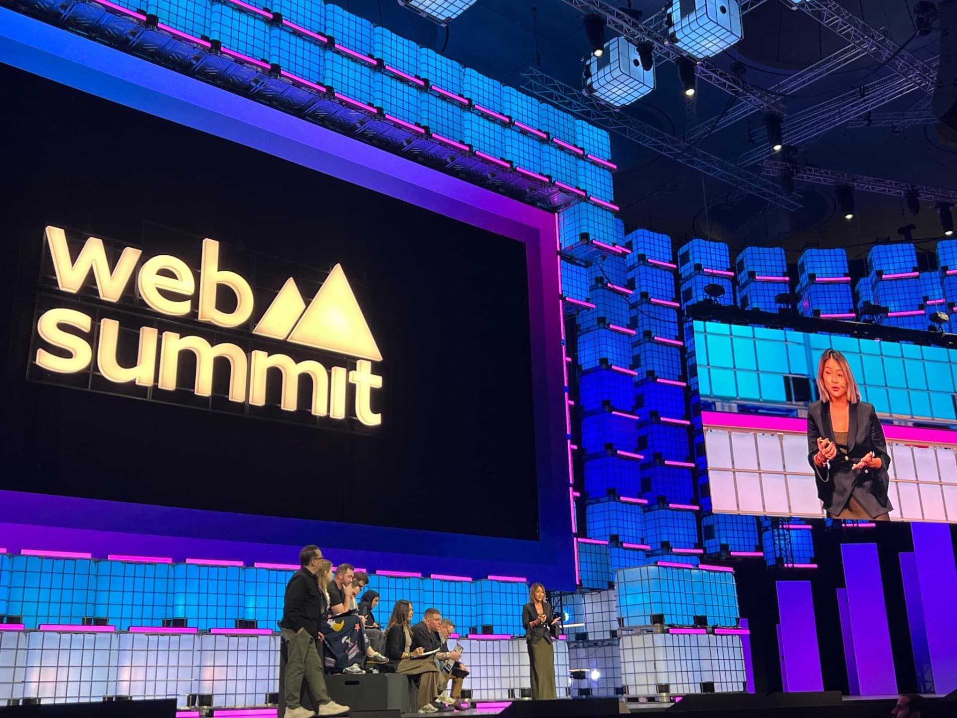 Building Trust in AI-Driven Financial Analysis — Intriq AI Insights