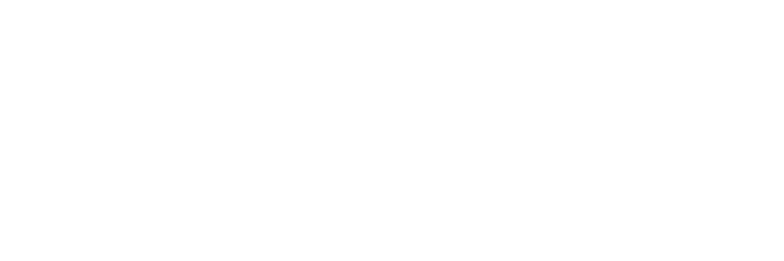 Supporter – Barclays Eagle Labs