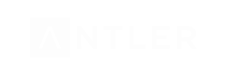 Supporter – Microsoft for Startups