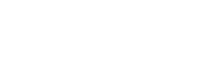 Supporter – Google Cloud